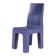 1990s “Museum” chair by Richard Hutten for Gispen, Netherlands