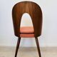 Mid Century Dining Chair by Antonin Suman for TON, Czechoslovakia 1960’s
