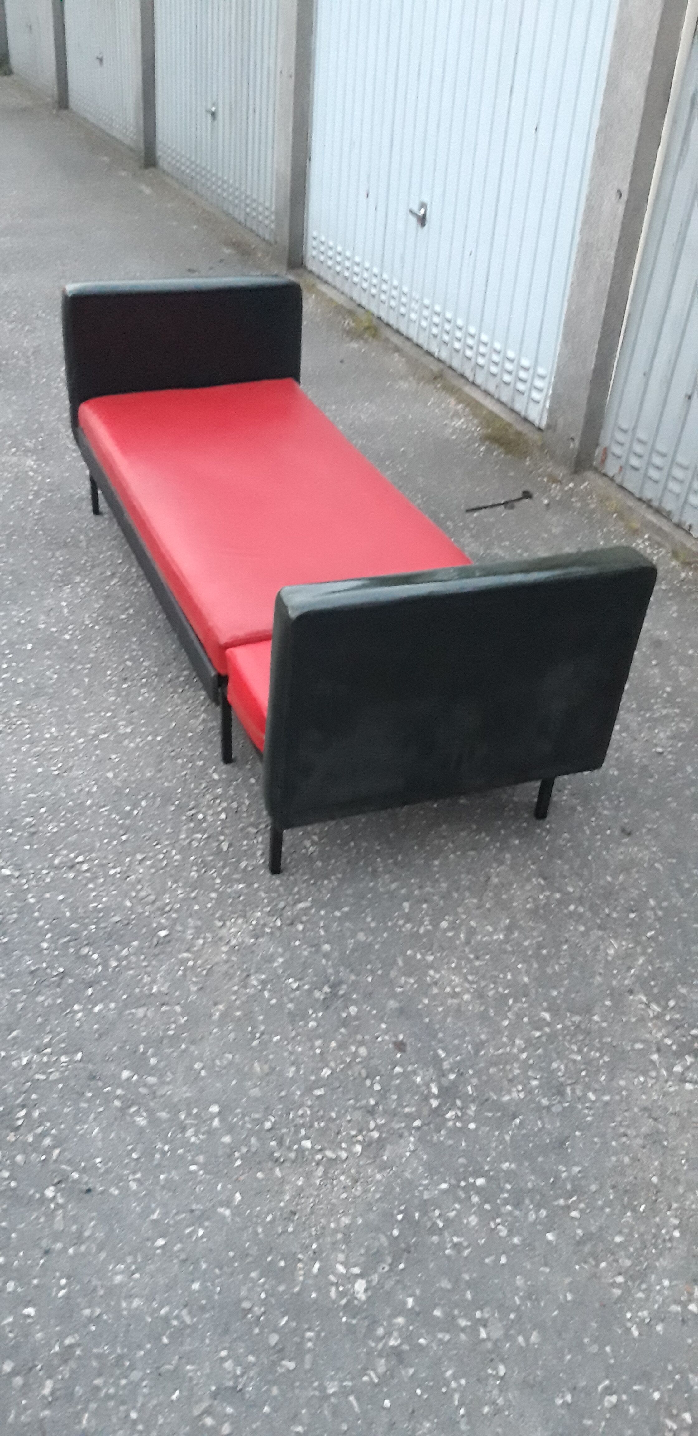 Daybed