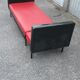 Daybed