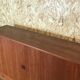 60s 70s sideboard highboard teak Arne Vodder Sibast model 54 design 60s