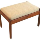 Deense voetenbank 'Arnborg'