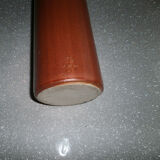 Stoneware bottles