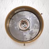 Vintage ceiling lamp