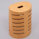 Ruud-jan-kokke stool 1990 Netherlands