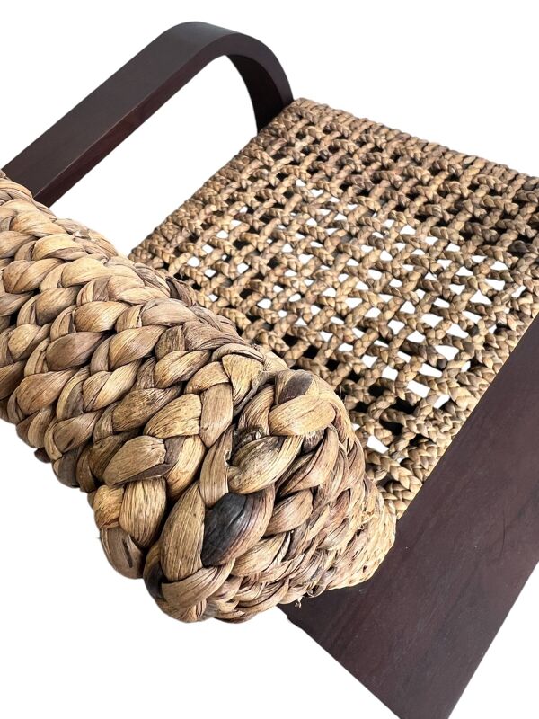 Fauteuil Art Déco / fauteuil une place
