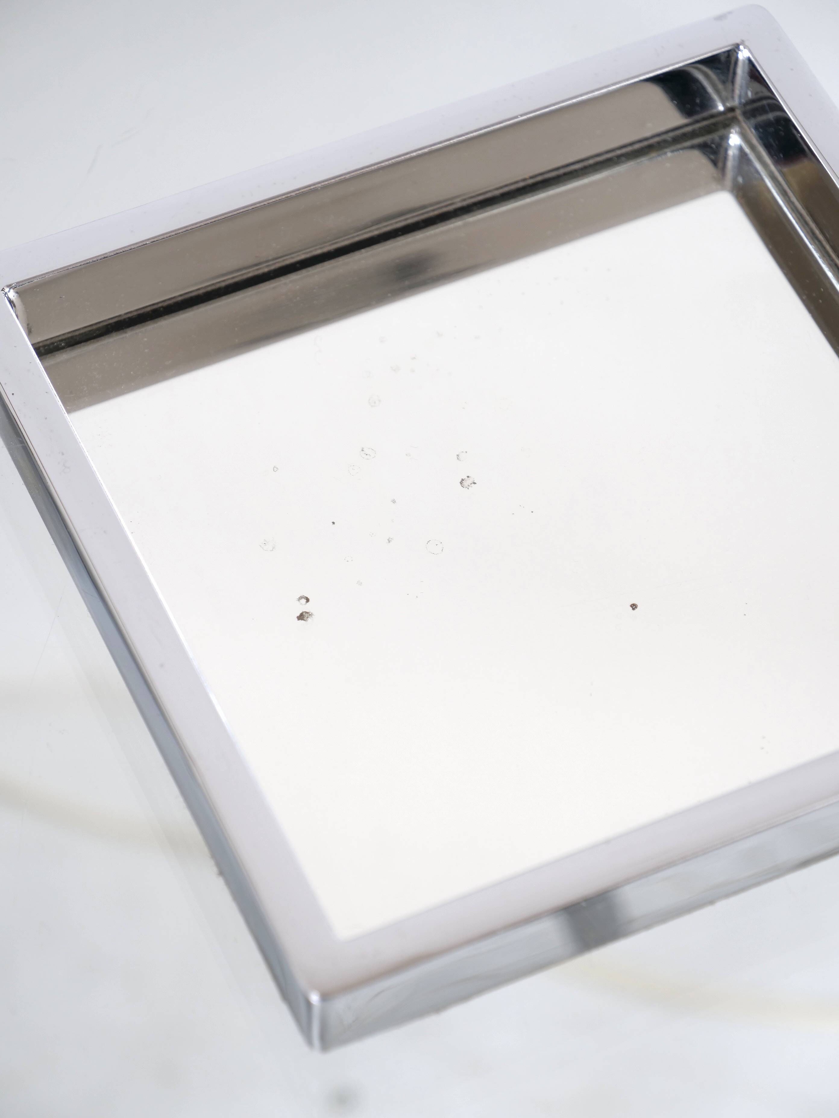 Accessoire de bar Belgochrom