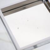 Belgochrom bar accessory