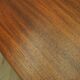 Teak desk with drawers, Denmark, 1960s