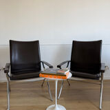 Beverly Armchair – B&B Italia – designed by Antonio Citterio