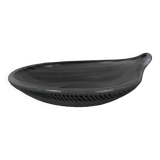 Dish by Tapio Wirkkala for Iittala
