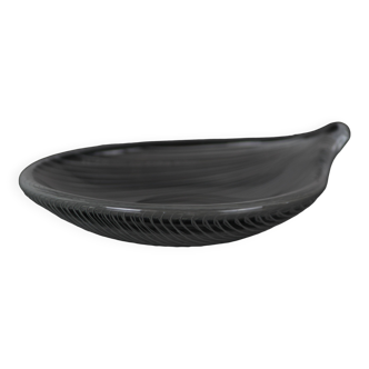 Plat de Tapio Wirkkala pour Iittala