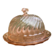 Cheese dome in Rosaline