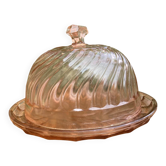 Cheese dome in Rosaline