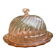 Cheese dome in Rosaline