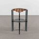 Ota otanek chair by borek sipek for vitra