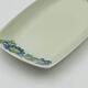 Rectangular plate Figgjo Tor Viking 25cm