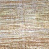 Tapis Kilim Boujad Berbère 2m93 x 1m92
