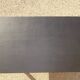 Office furniture, 3 oak drawers