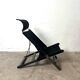 Hestra armchair by Tord Bjorklund for IKEA, Sweden 1990s