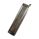 Former harmonica hohner - the 64 chromonica, 4 chromatic octaves professional model