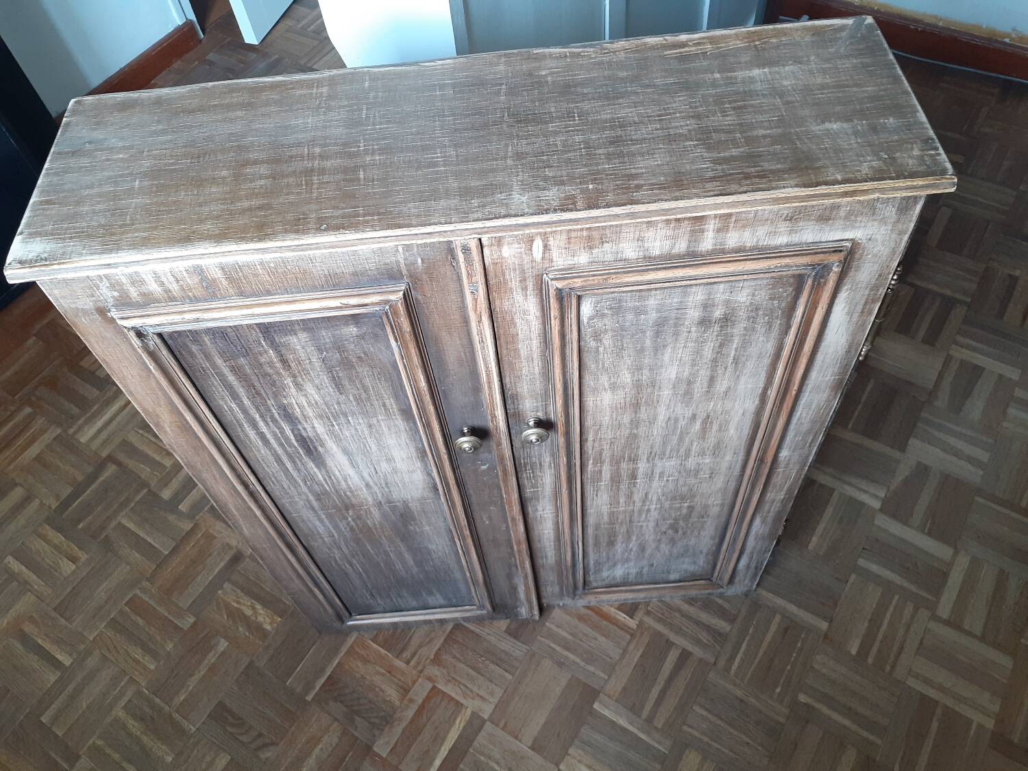 Petit meuble
