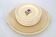 Gien vintage dessert service for 12 people