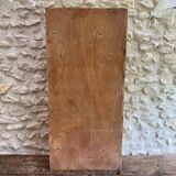 Trade furniture