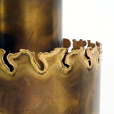 Lamp Svend Aage Holm Sorensen for Holm Sorensen & Co