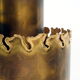 Lamp Svend Aage Holm Sorensen for Holm Sorensen & Co