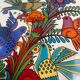 Acapulco pie dish - Villeroy & Boch