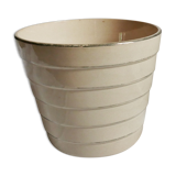Cache pot granit France