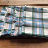 Napkins