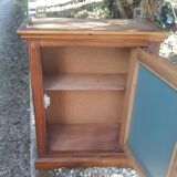 Nice little wardrobe