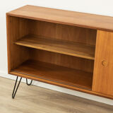Sideboard 1960