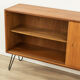 Sideboard 1960