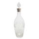 Carafe Art déco de Kamenický Senov