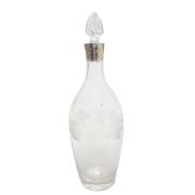 Carafe Art déco de Kamenický Senov