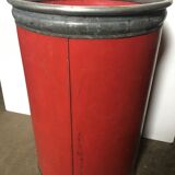 Case carries industrial tube Suroy