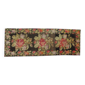Tapis moldave ancien 148cm x 415cm