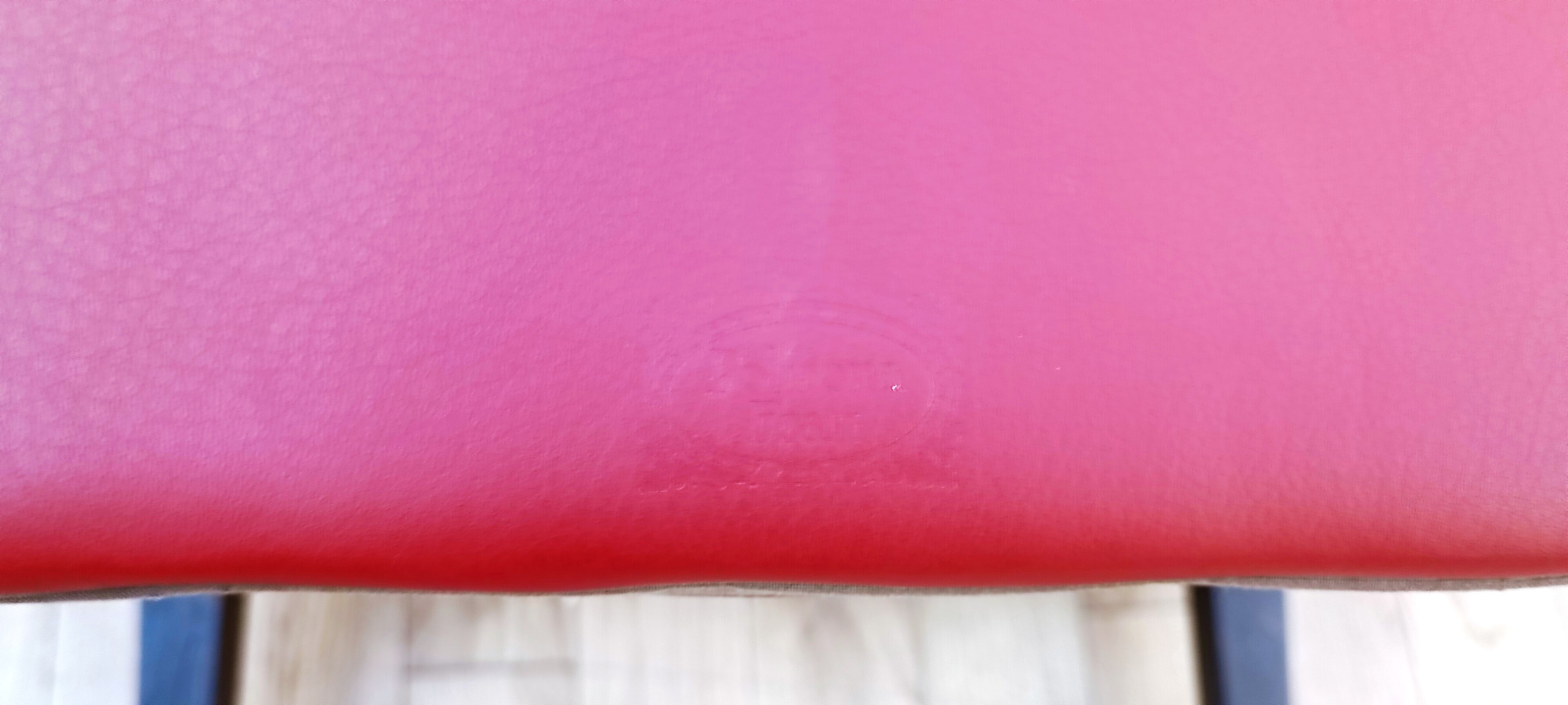 Chair Liz B, Poltrona Frau