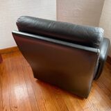 70s armchair
