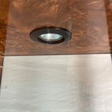 Vintage Roche Bobois Showcase