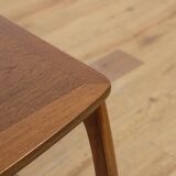 Mid-Century Teak Nesting Tables from Parker Knoll, United Knigdom, 1960s, Set of 3