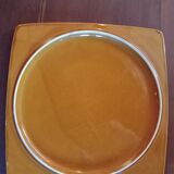Table mat