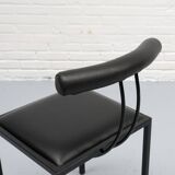 Postmodern Artelano Dining Chair