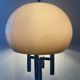 Lampadaire par Harvey Guzzini des années 60-70