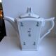 Coffee service Made in France Czech model 50s-60s