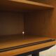 Ash sideboard, Scandinavian design, 1960s, designer: Børge Mogensen
