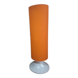 lampadaire XXL Space